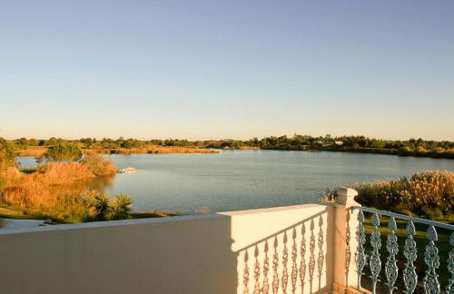 Herdade dos Grous - Foto 57