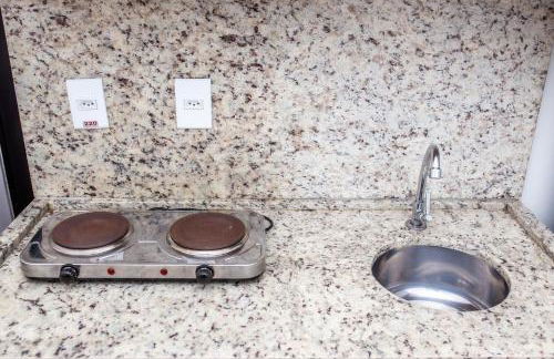 Mini House - Flats - Foto 23