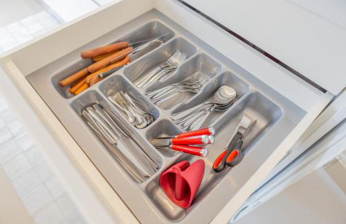 Amor Inn Collection Exclusive Homes - Foto 37