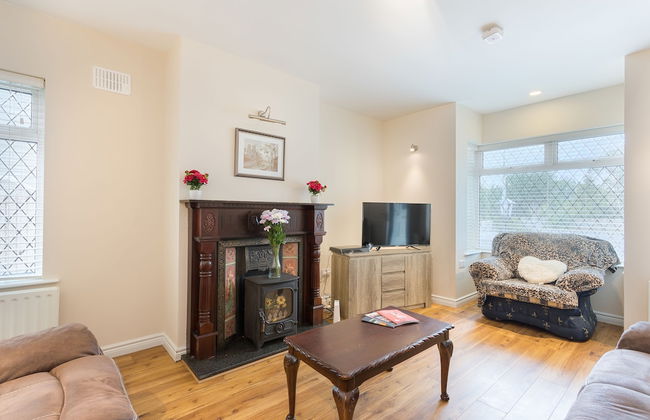 10 Ballybane - Foto 12