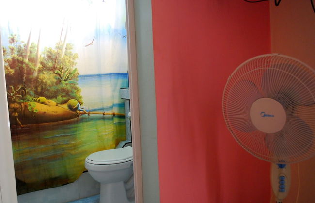 Villa in San Luis with garden and terrace - Foto 12