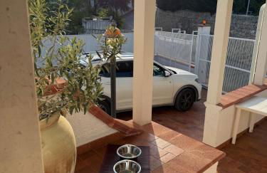 Il Villotto - Foto 59