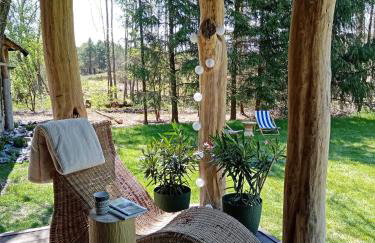 Cicho Cichuteńko - Foto 4