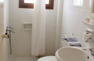 Alexandros M - Foto 66