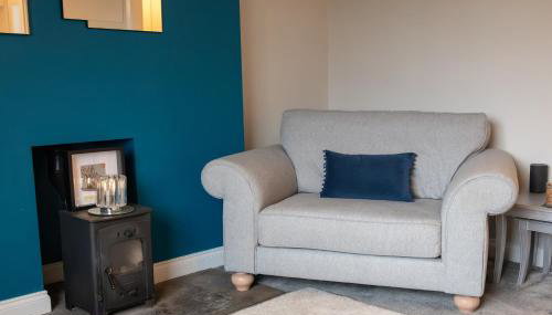 Roos Cottage - Foto 3