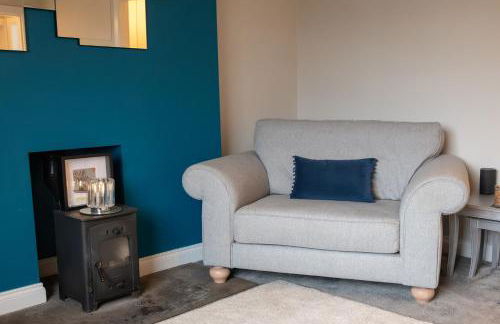 Roos Cottage - Photo 3