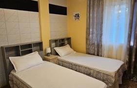 Tropicana Holiday Home - Foto 19