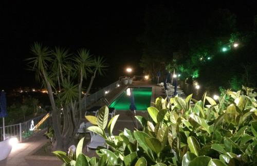 Villa Del Conte - Foto 74