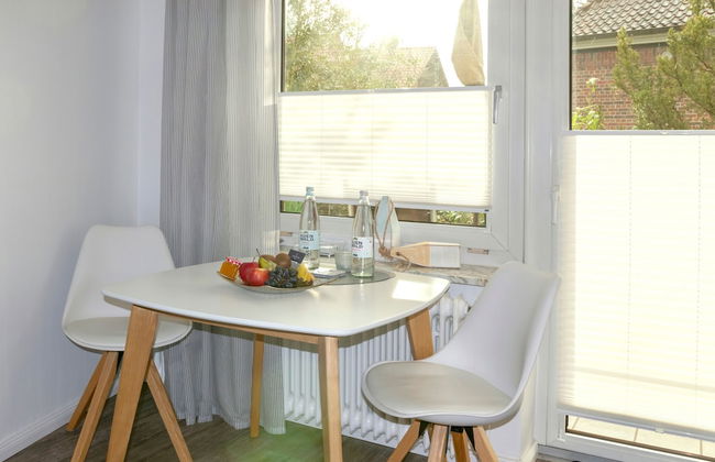 Heimathafen Bad Bevensen - Foto 27