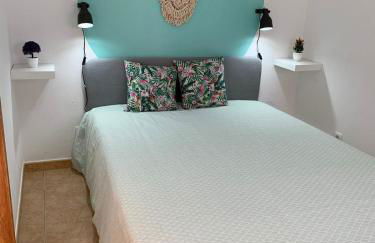 Casa do Pipo - Foto 1