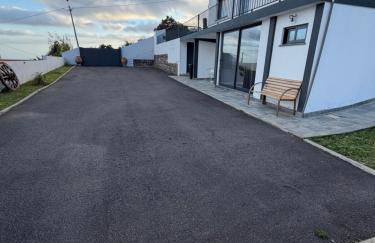 Casa Camacho - Santa Cruz - Foto 6