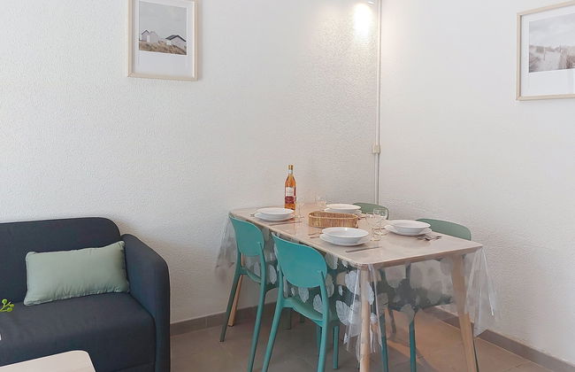 Les Charmilles - Foto 10