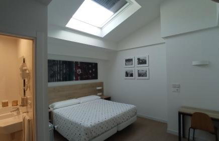 Balentziaga - Photo 11