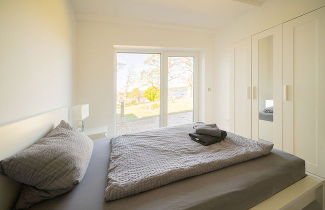 Haus Panoramic - Foto 10