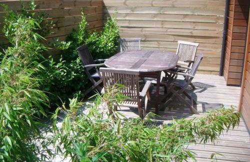 Villa Marylou - Photo 32