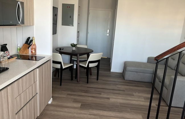 Narama zona 13 - Photo 6