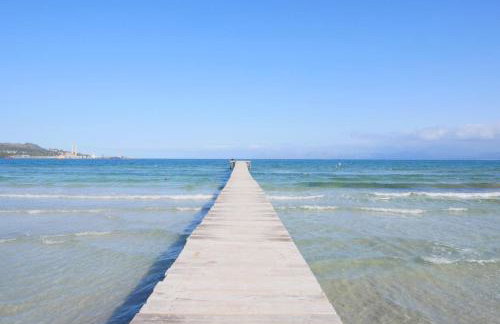 Villa Jerónimo - Photo 3