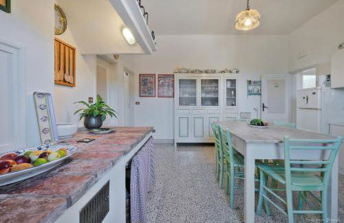 Agriturismo Corzano - Foto 19