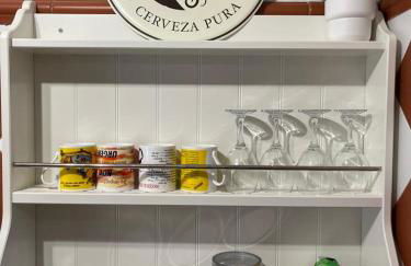 Casa Tortuga 1era linea de playa - Photo 8