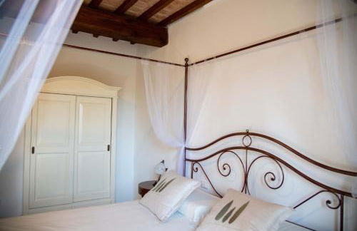 VILLA PIEVE Winery Apt - Foto 36