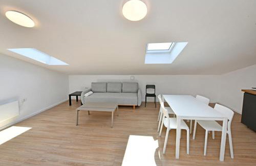 Villa Bianca - Foto 36