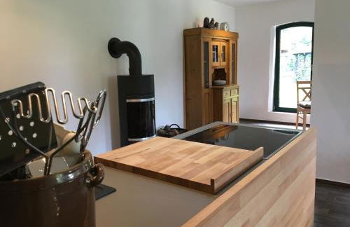 Schöner Winkel - Foto 9