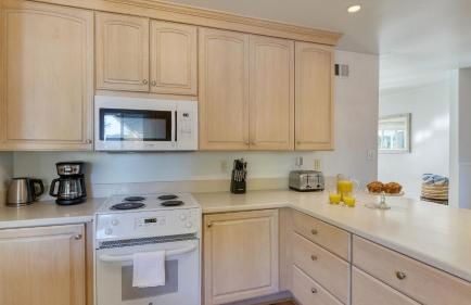 Goleta Getaway by Avantstay Private Backyard, 1.5mi to the Beach! - Foto 109