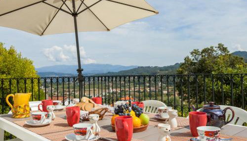 Holiday Home De Ferreira by Interhome - Foto 2