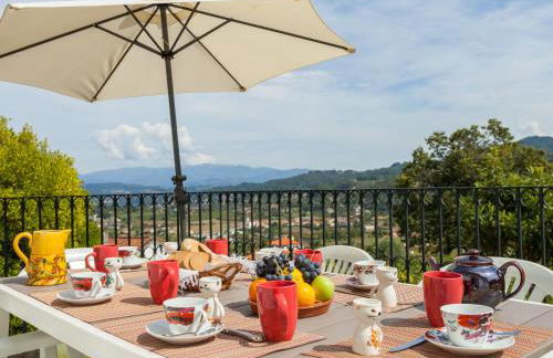 Holiday Home De Ferreira by Interhome - Photo 7