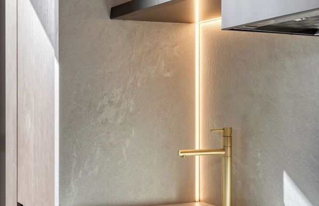 The One Acropolis - Foto 30