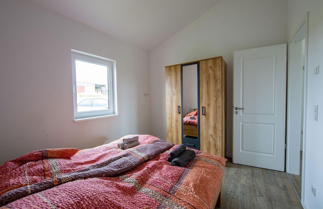 Ferienhaus in Filz in der Eifel - Foto 8