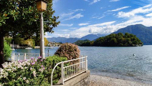 Casa Isola - by MyHomeInComo - Foto 2