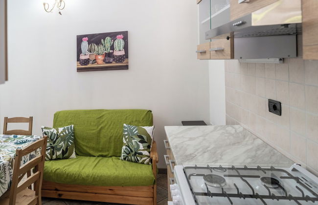 Appartamenti SCICK - Foto 61