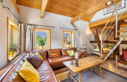 Ferienwohnung Rabus - Foto 29