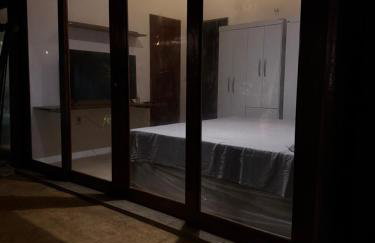 Bangalô raizes - Foto 10
