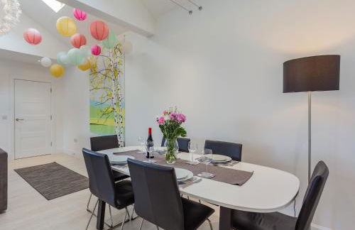 Woodend Barn - Photo 11