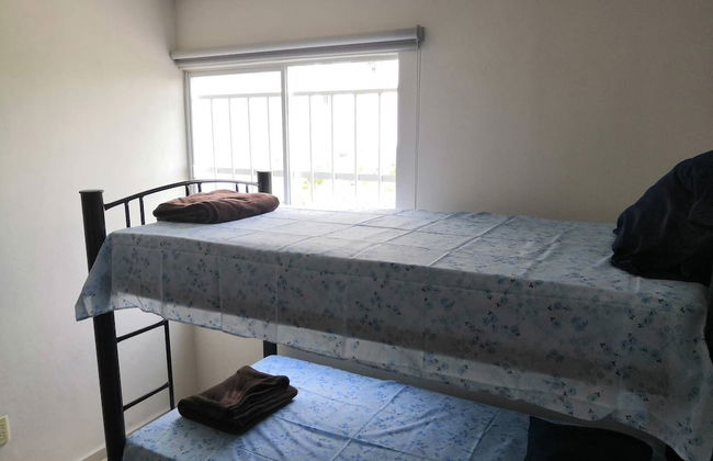 Cozy Apartment in the City of Morelia - Foto 5