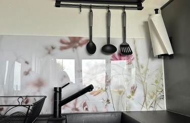 Kleine Perle mit Bodenseeblick und Sonnenterrasse - Foto 58