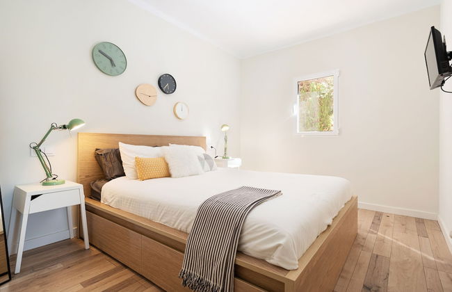 Ses Veles in Lloseta - Foto 18