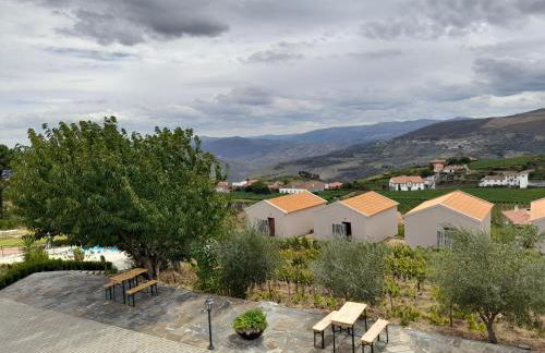 Quinta Manhas Douro - Foto 23