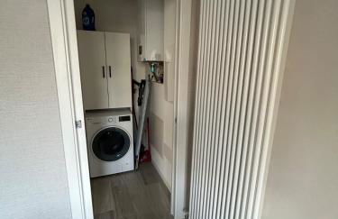 Casa Veneto - Loopafstand centrum Bassano del Grappa - Foto 4