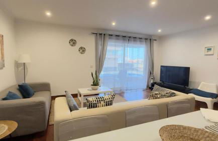 BARRAMARES 3 - Foto 23