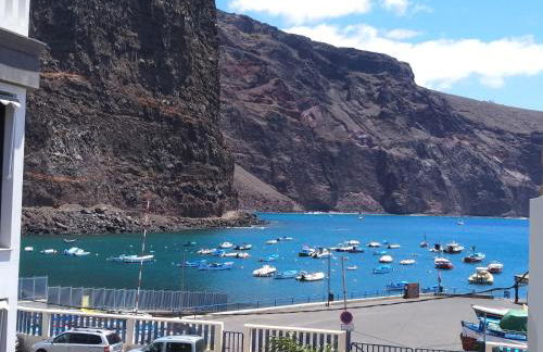 América Apartamentos - Foto 29