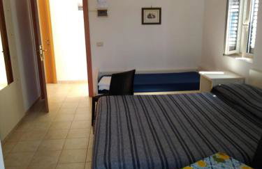 Appartamenti Marazzurro - Foto 62
