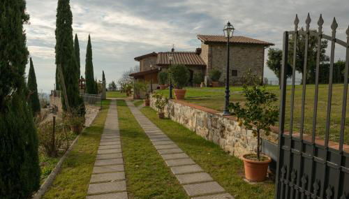 Tenuta Piroddi - Foto 4