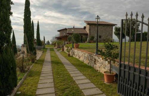 Tenuta Piroddi - Photo 4