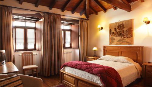 Casa da Eira - Foto 5