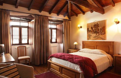 Casa da Eira - Foto 5