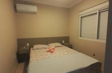 Casa da Marilú Prime - Foto 18