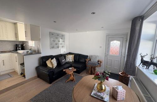 The Travellers Retreat - Foto 11